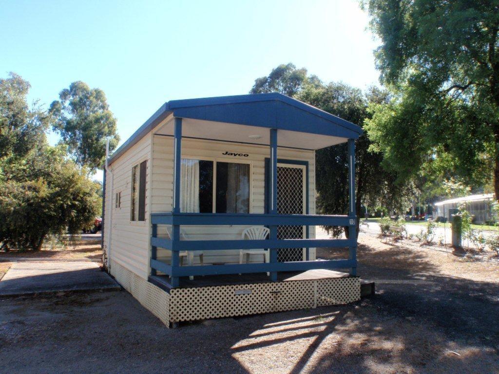 Cowra Holiday Park Room photo